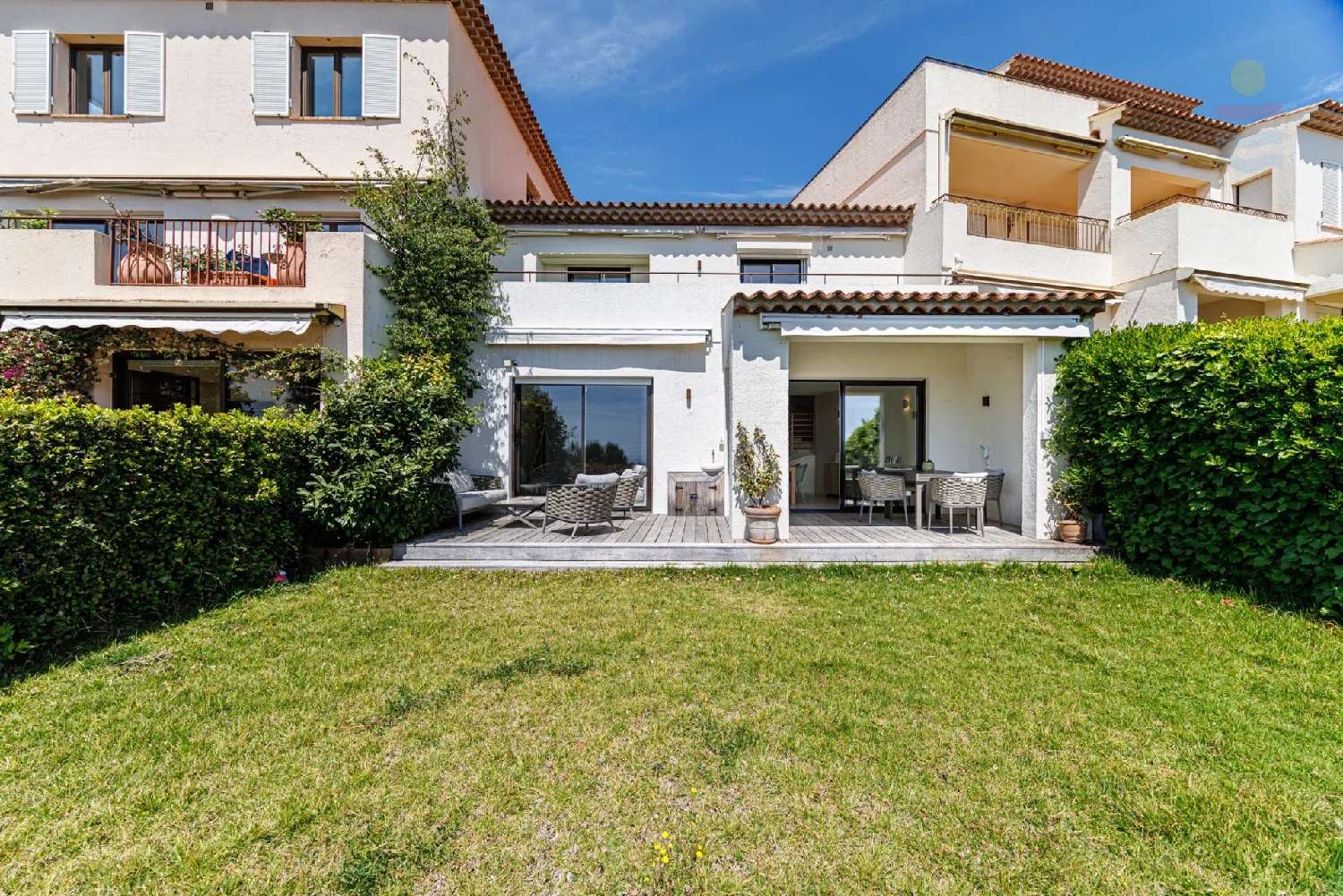  kaufen Wohnung/ Apartment Villefranche-sur-Mer Alpes-Maritimes 1