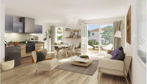 Villefranche-sur-Saône Rhône apartment foto 7330031