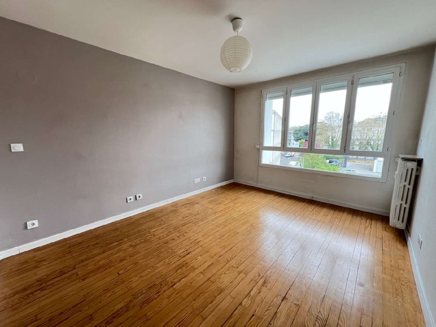 kaufen Wohnung/ Apartment Villefranche-sur-Saône Rhône 2