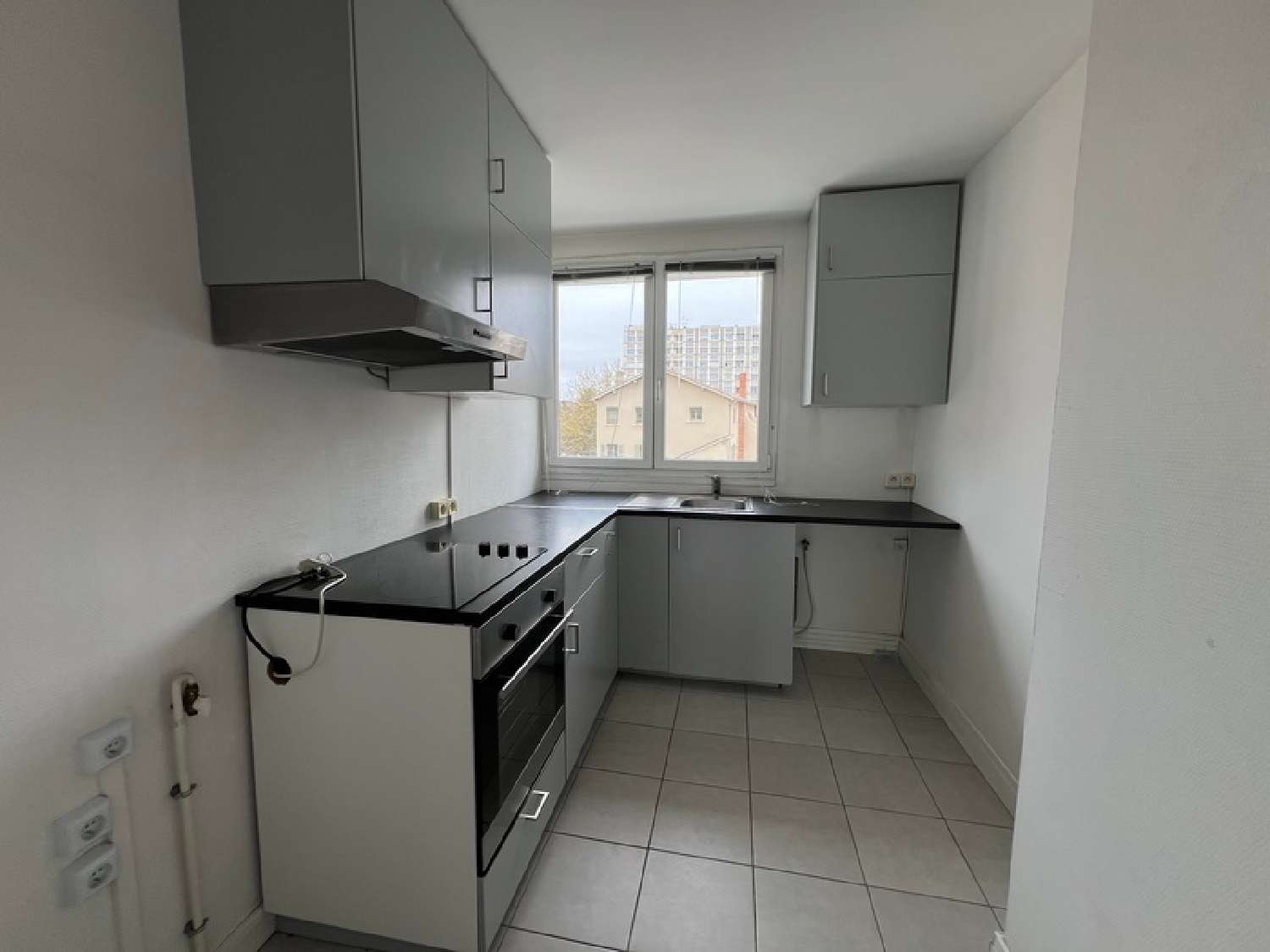 kaufen Wohnung/ Apartment Villefranche-sur-Saône Rhône 3