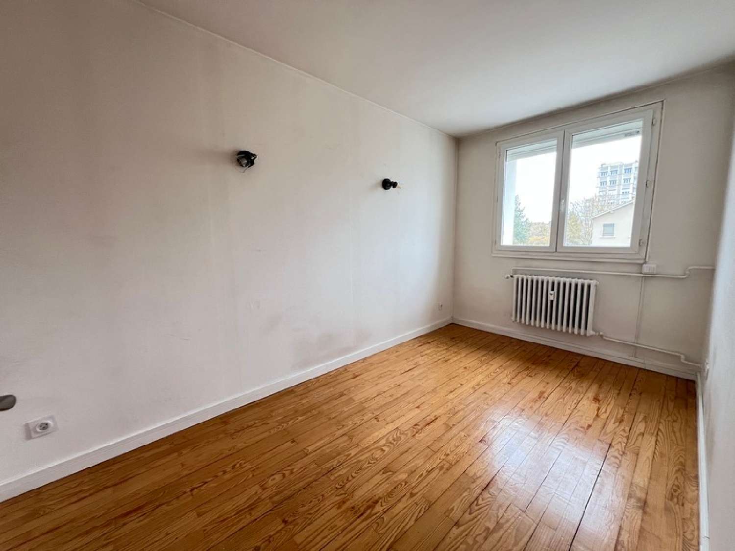 kaufen Wohnung/ Apartment Villefranche-sur-Saône Rhône 4