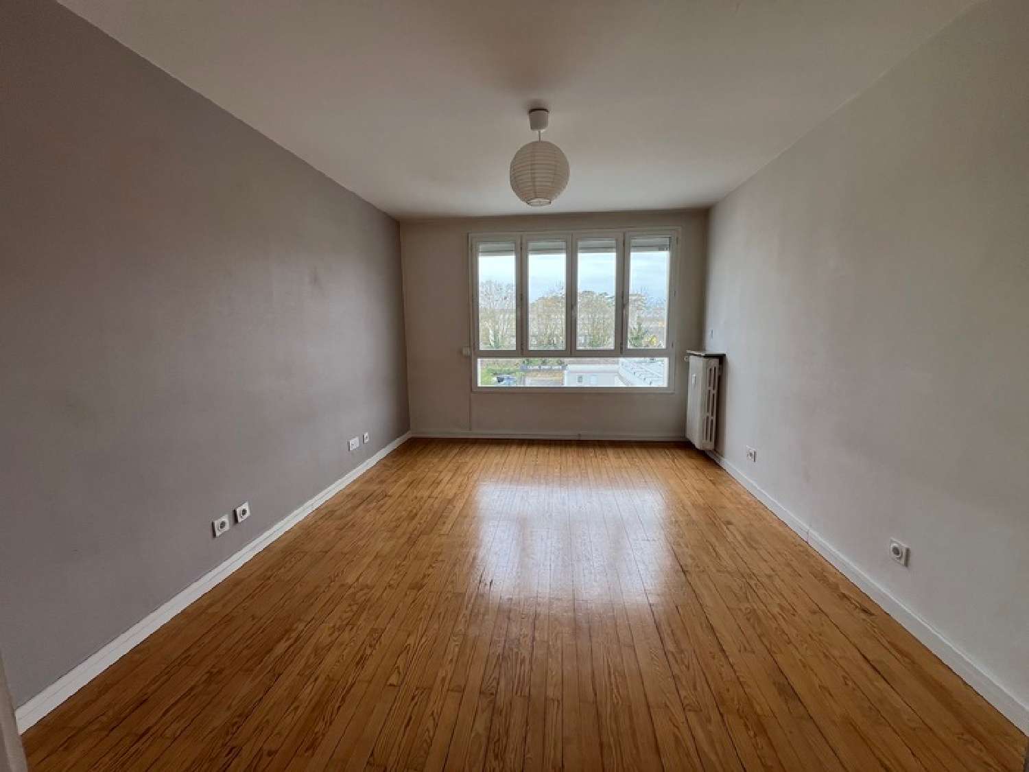 kaufen Wohnung/ Apartment Villefranche-sur-Saône Rhône 5