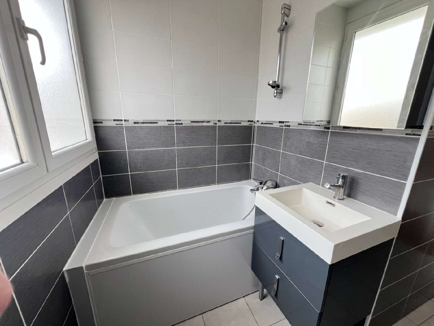 kaufen Wohnung/ Apartment Villefranche-sur-Saône Rhône 6