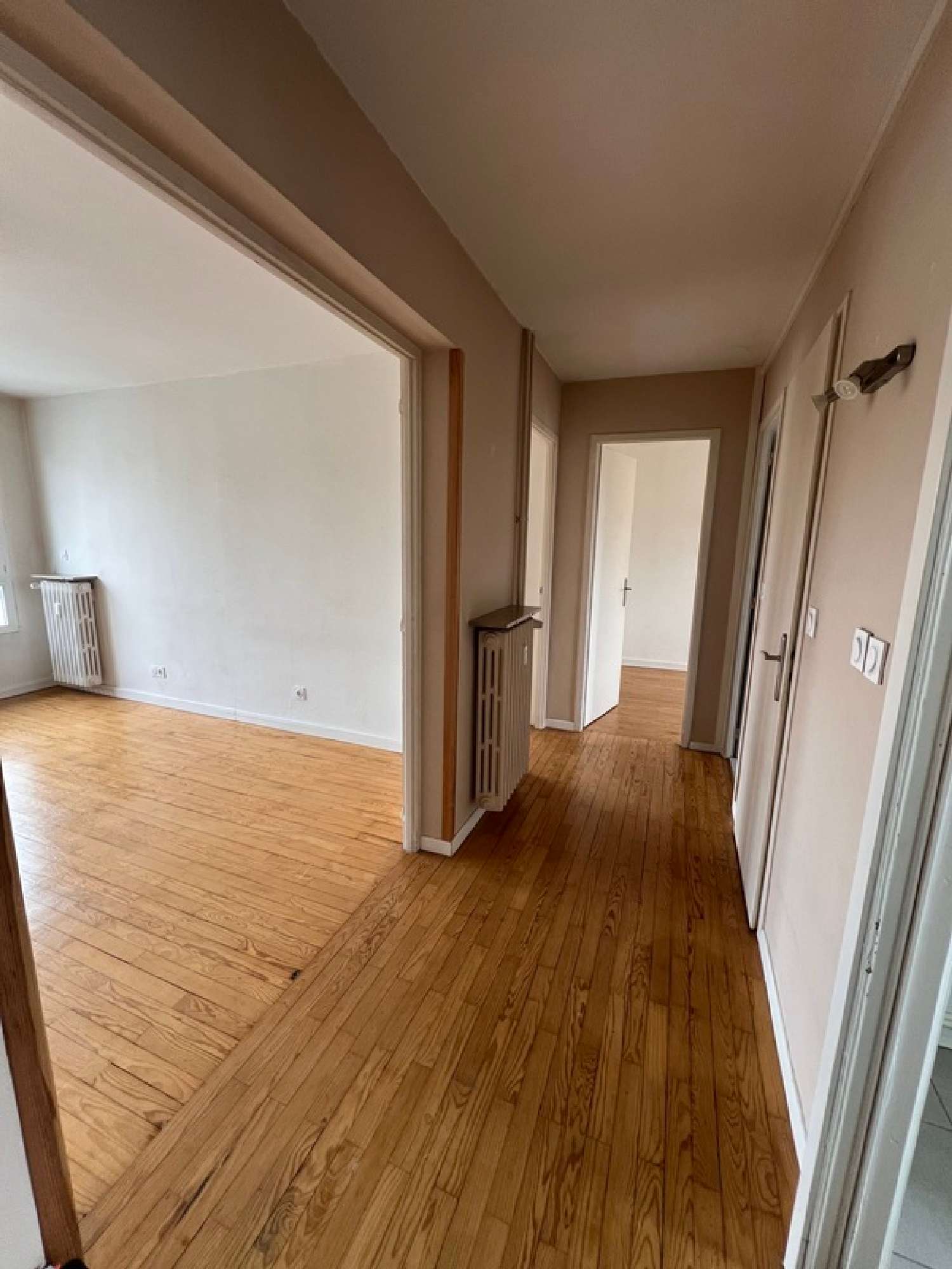 kaufen Wohnung/ Apartment Villefranche-sur-Saône Rhône 7