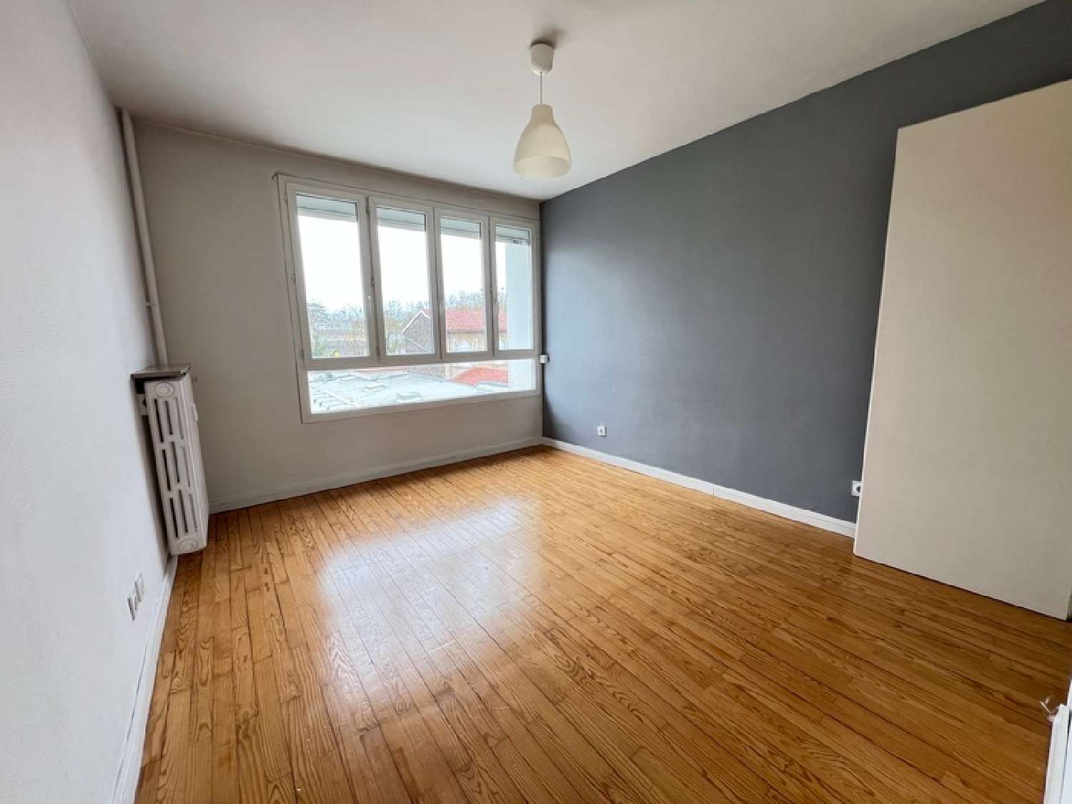 kaufen Wohnung/ Apartment Villefranche-sur-Saône Rhône 8