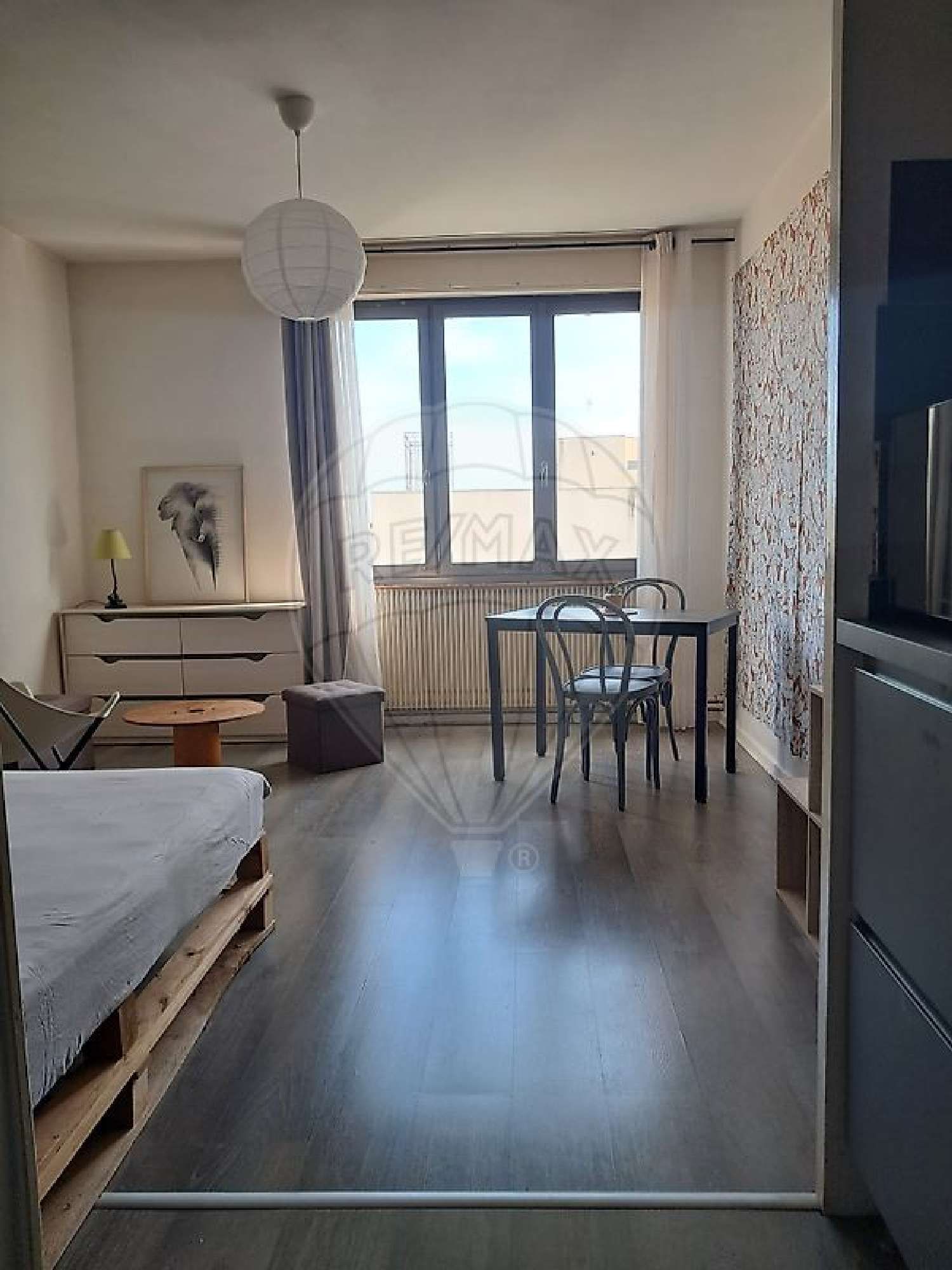 kaufen Wohnung/ Apartment Villefranche-sur-Saône Rhône 1