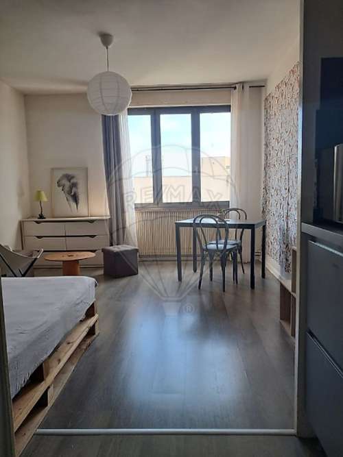 Villefranche-sur-Saône Rhône Wohnung/ Apartment Bild 7343217