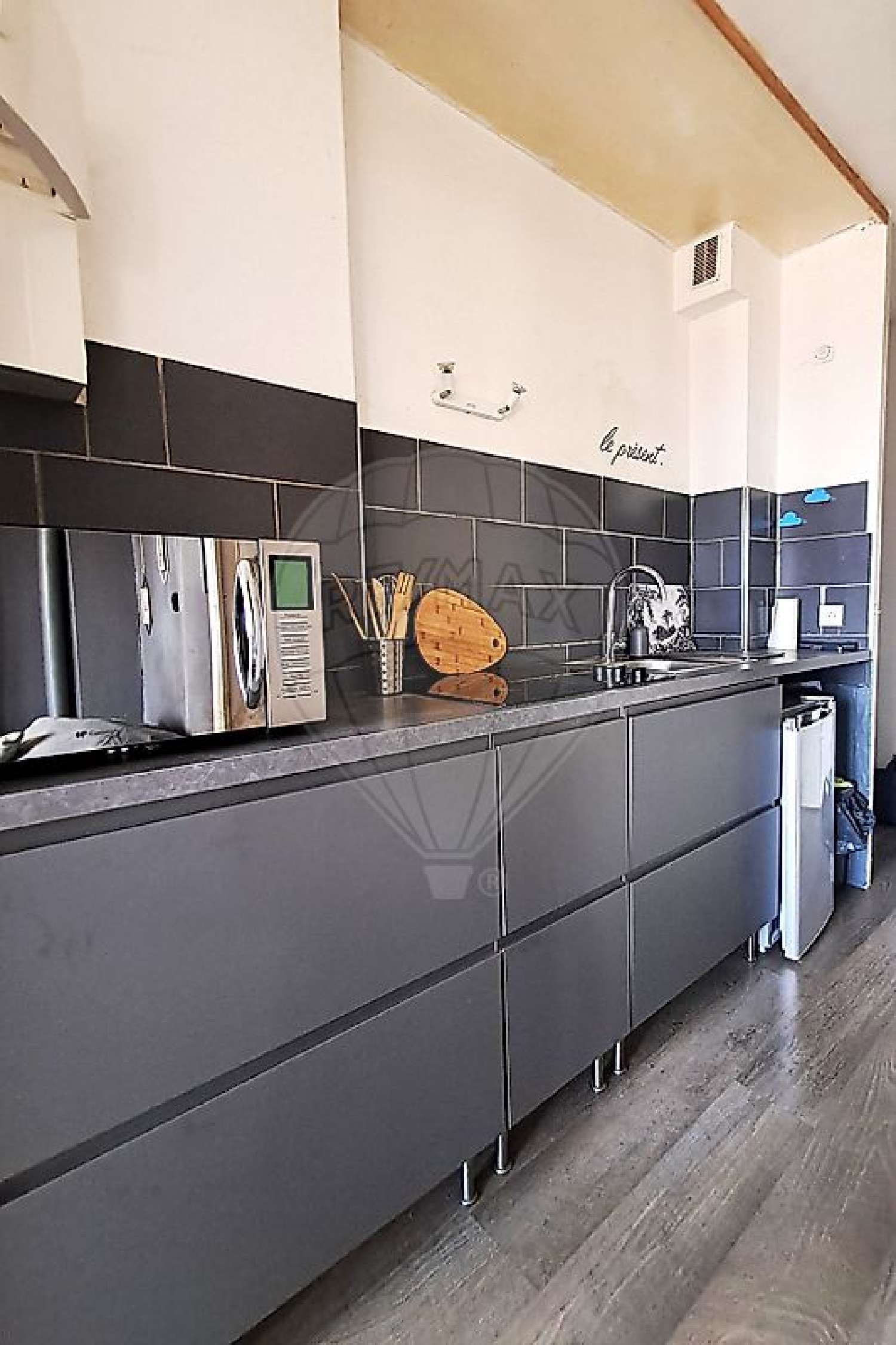 kaufen Wohnung/ Apartment Villefranche-sur-Saône Rhône 3