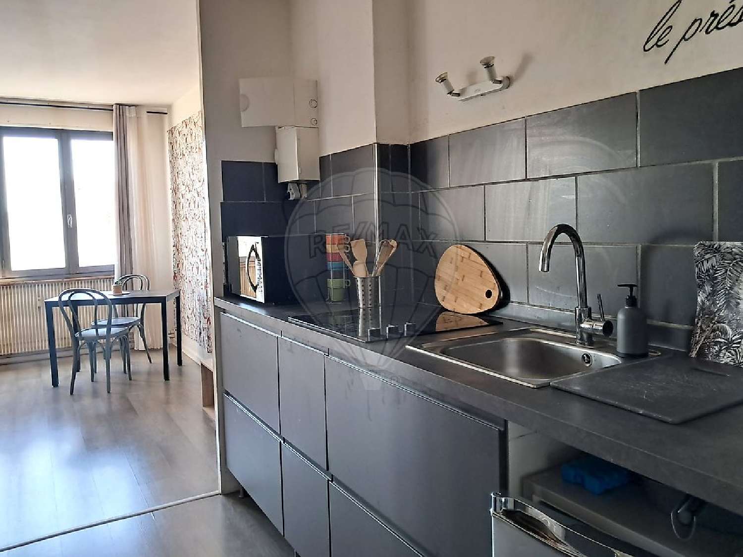 kaufen Wohnung/ Apartment Villefranche-sur-Saône Rhône 4