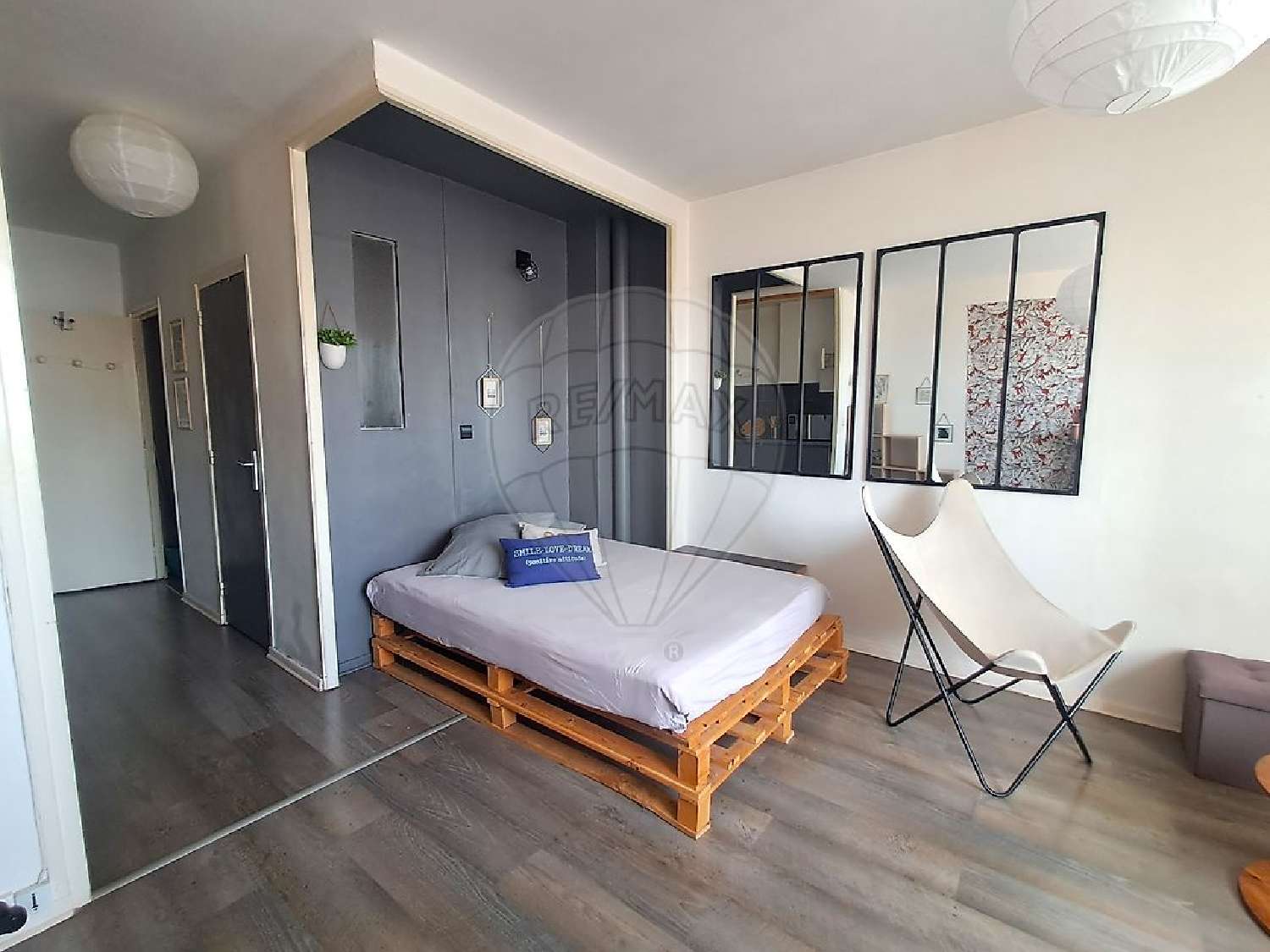 kaufen Wohnung/ Apartment Villefranche-sur-Saône Rhône 5
