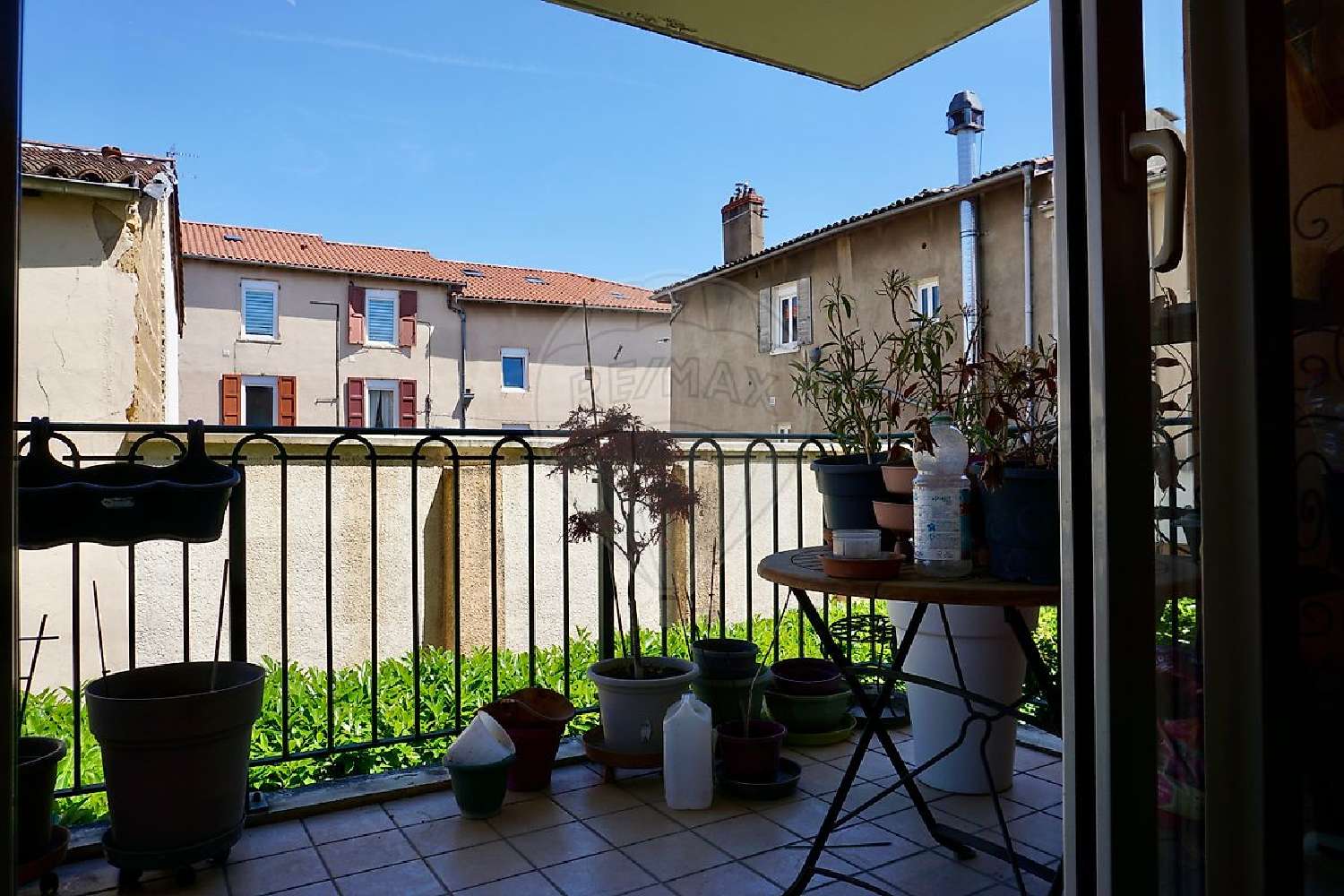 kaufen Wohnung/ Apartment Villefranche-sur-Saône Rhône 1