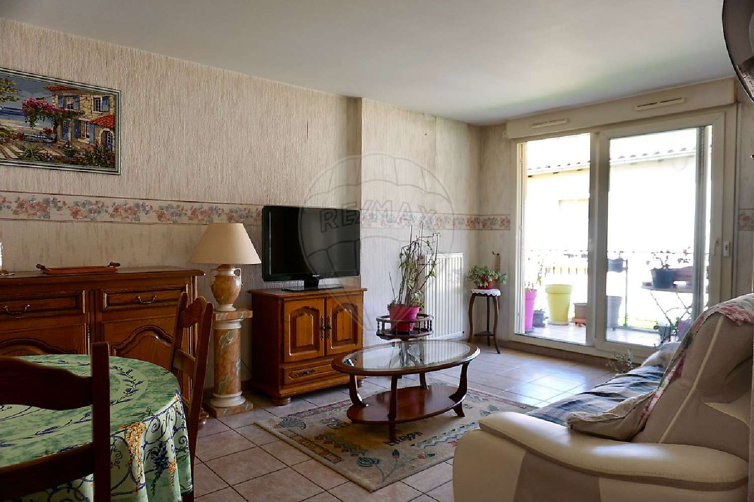 kaufen Wohnung/ Apartment Villefranche-sur-Saône Rhône 2