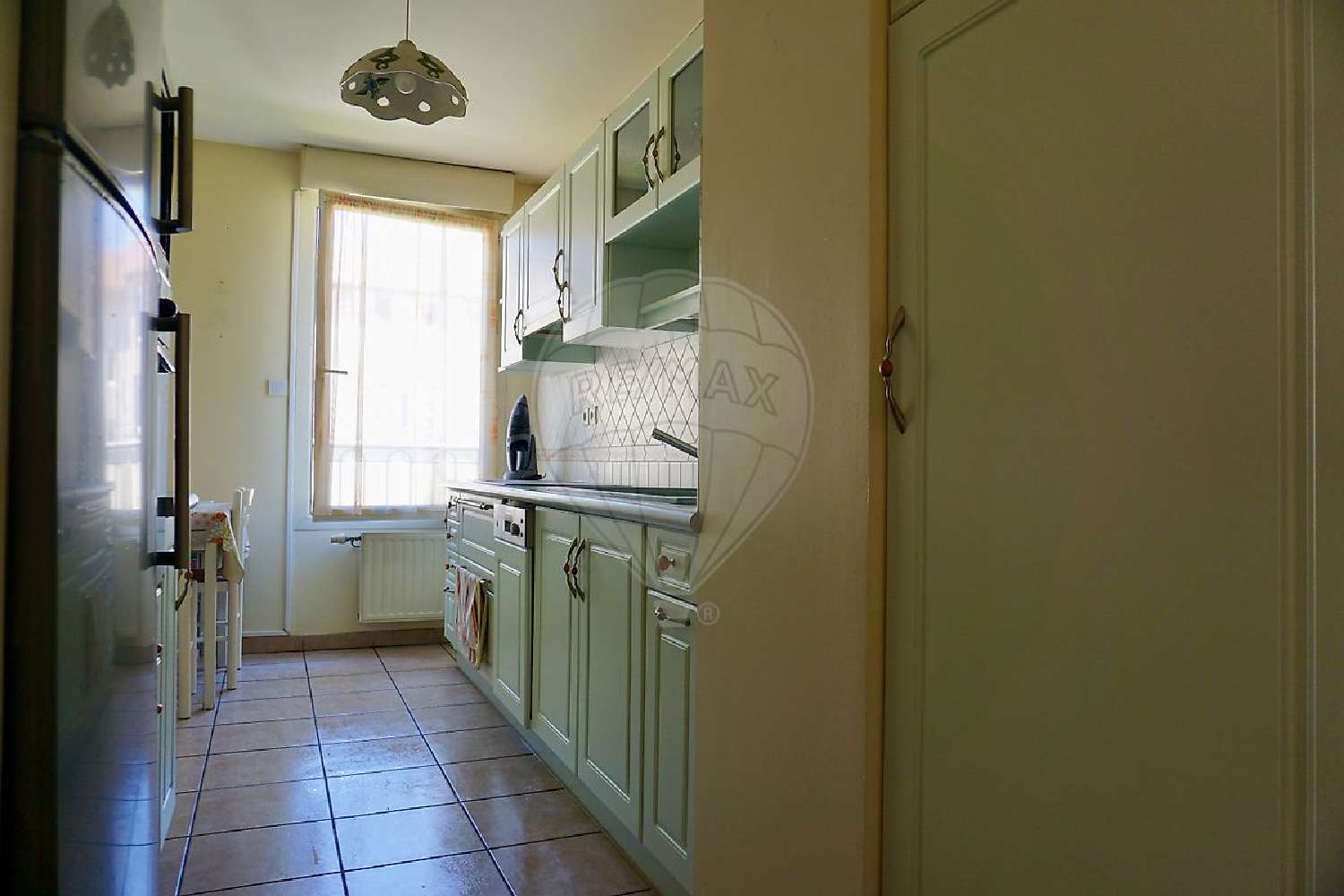 kaufen Wohnung/ Apartment Villefranche-sur-Saône Rhône 3