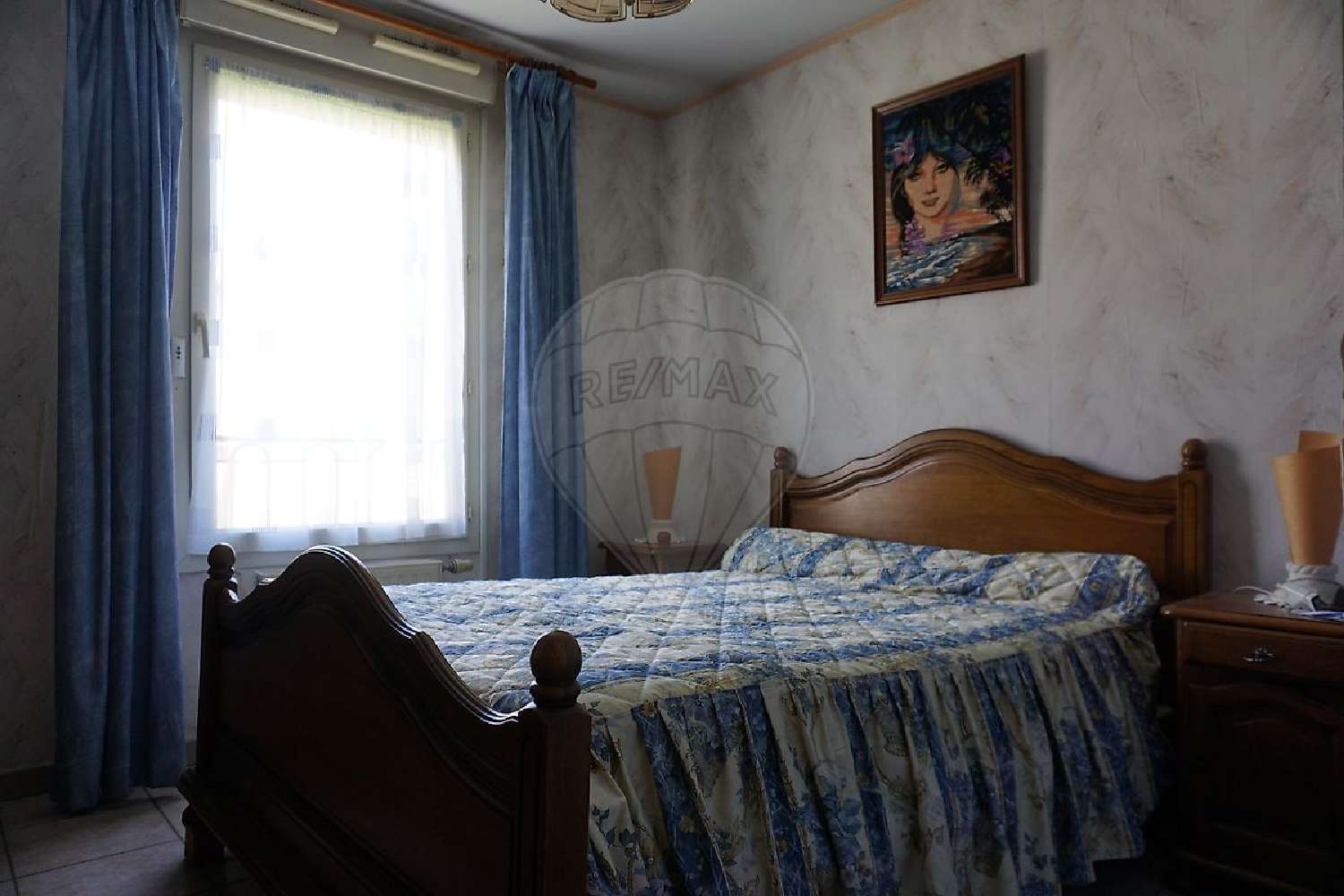 kaufen Wohnung/ Apartment Villefranche-sur-Saône Rhône 4