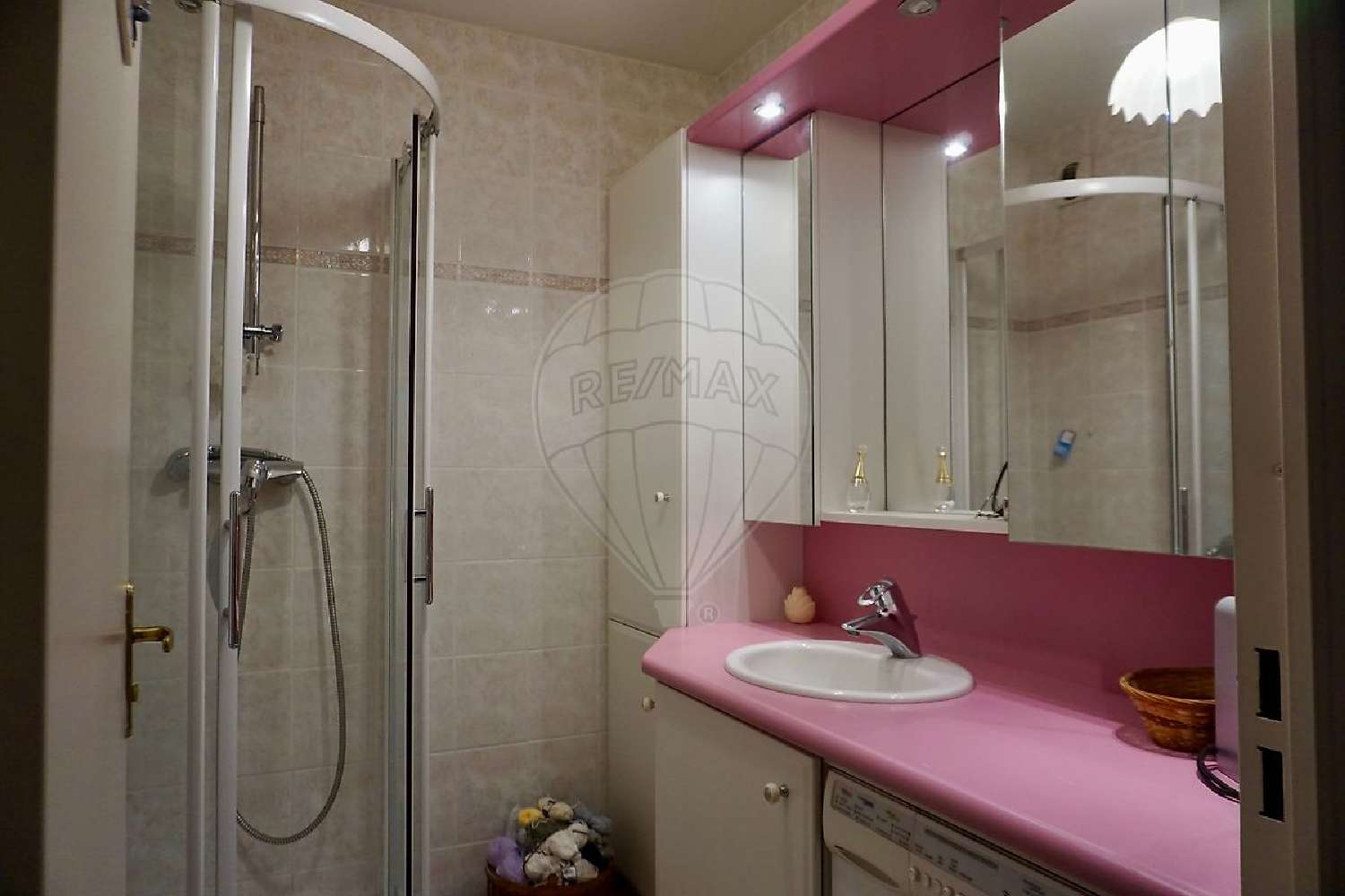 kaufen Wohnung/ Apartment Villefranche-sur-Saône Rhône 5