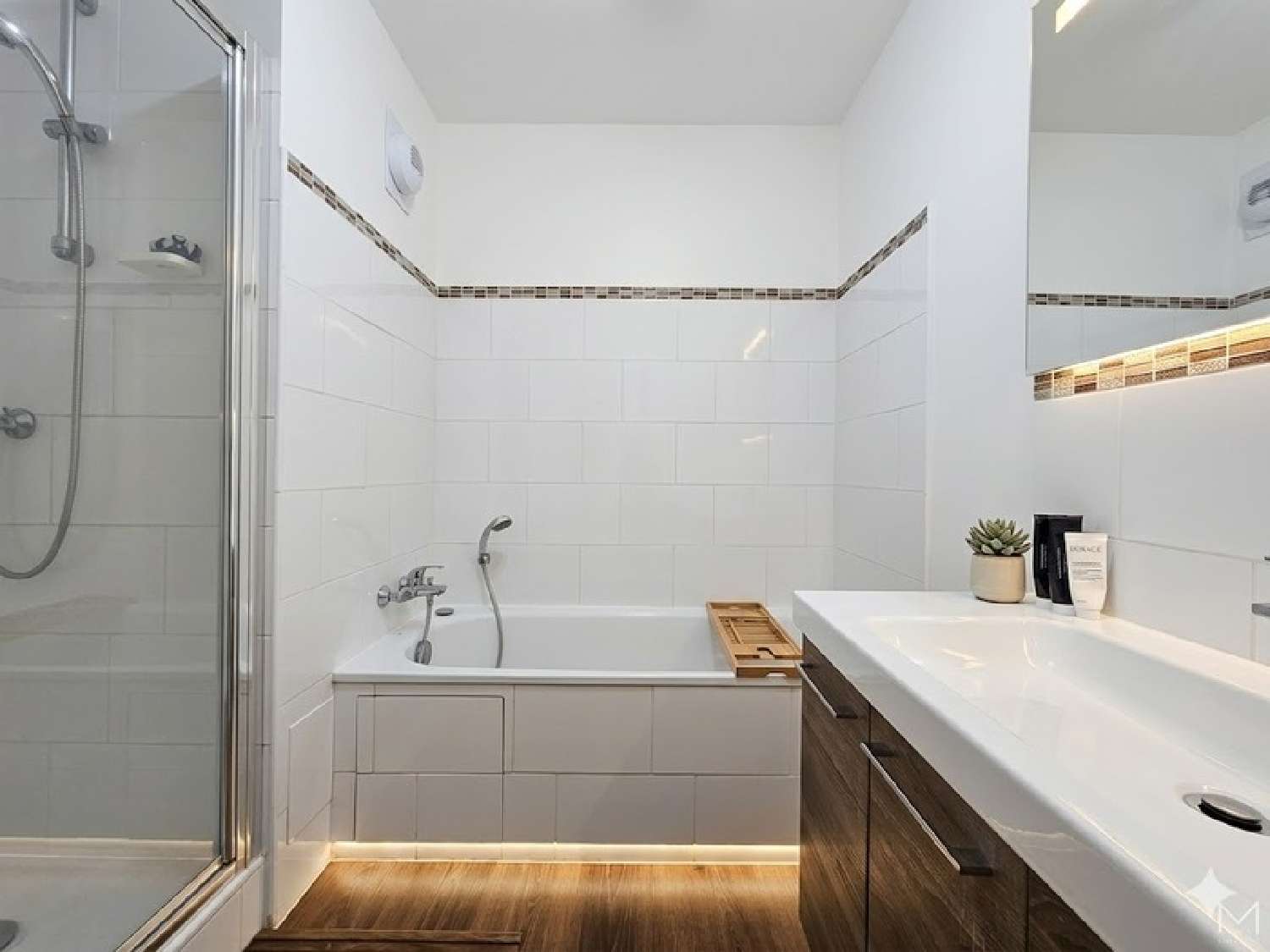 for sale apartment Villejuif Val-de-Marne 6