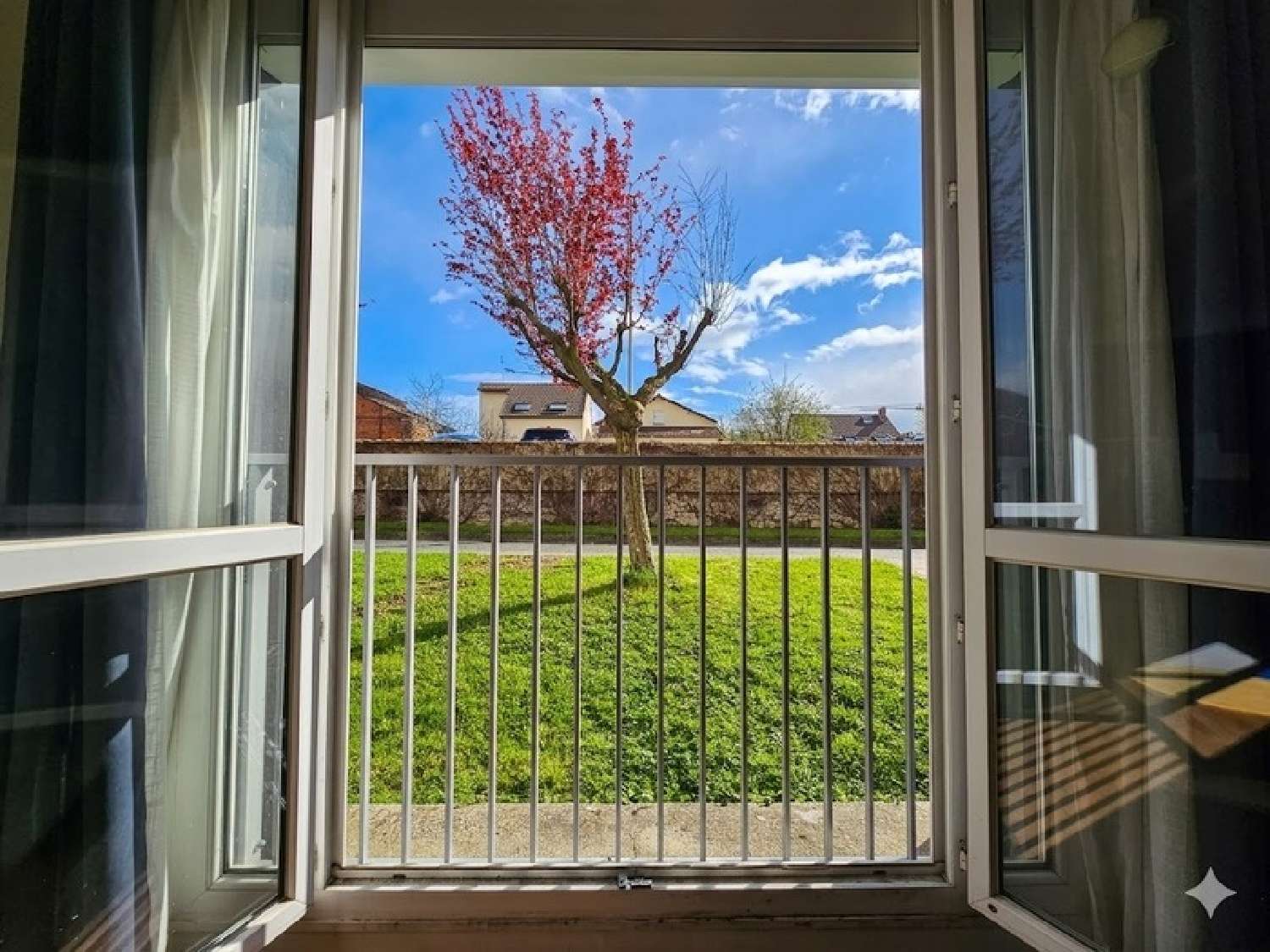 for sale apartment Villejuif Val-de-Marne 7