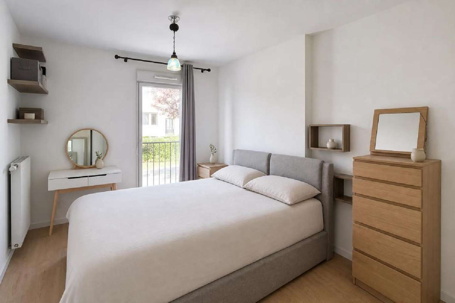 en venta apartamento Villejuif Val-de-Marne 1