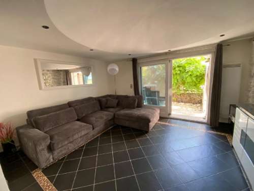 Villemomble Seine-Saint-Denis apartment foto 7337485