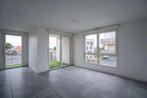 Villenave-d'Ornon Gironde apartment foto 7341721