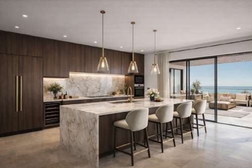 Villeneuve-Loubet Alpes-Maritimes appartement foto 7334415