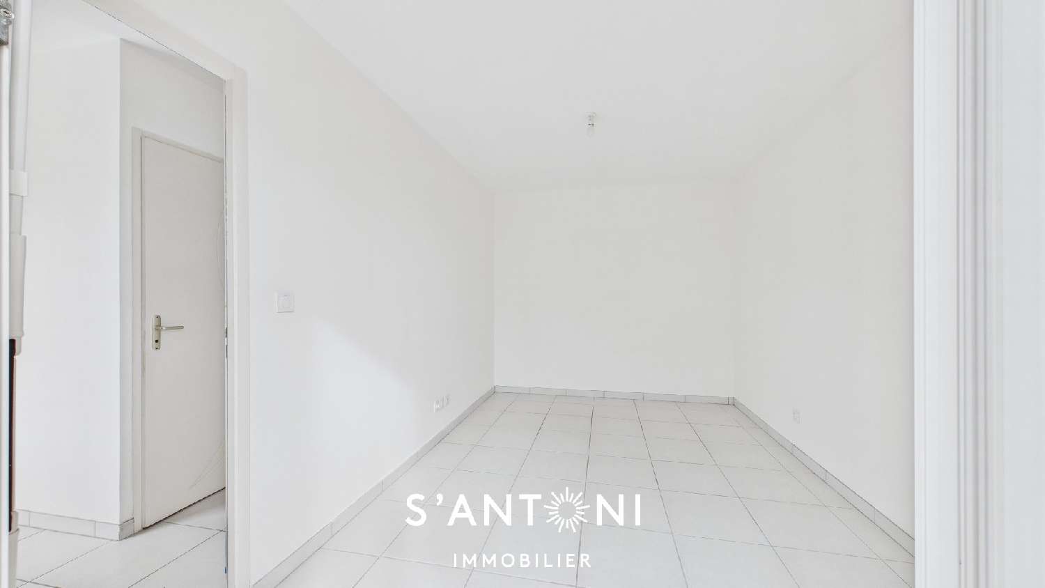  à vendre appartement Villeneuve-lès-Béziers Hérault 7