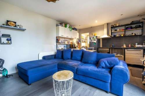 Villeneuve-le-Roi Val-de-Marne apartment foto 7337442