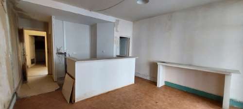 Villeneuve-sur-Lot Lot-et-Garonne apartment foto 7333780