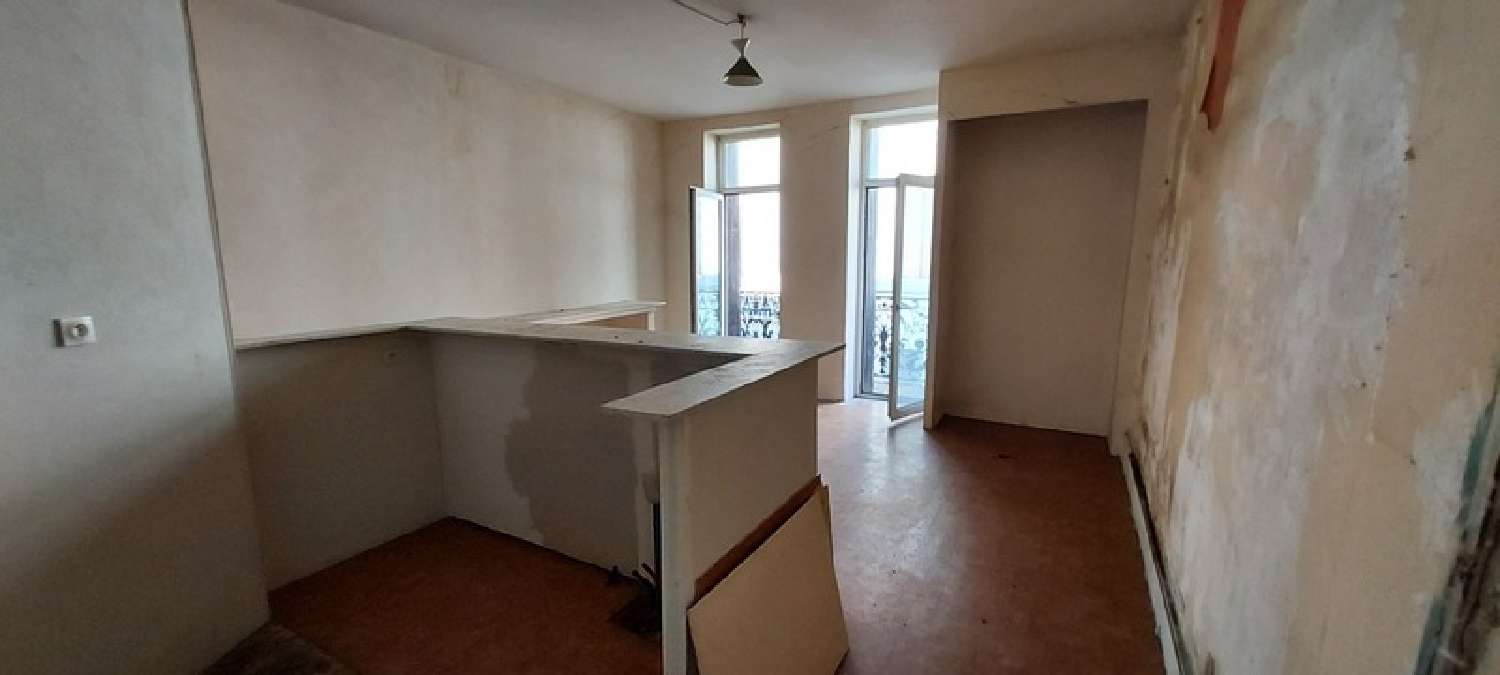  for sale apartment Villeneuve-sur-Lot Lot-et-Garonne 2