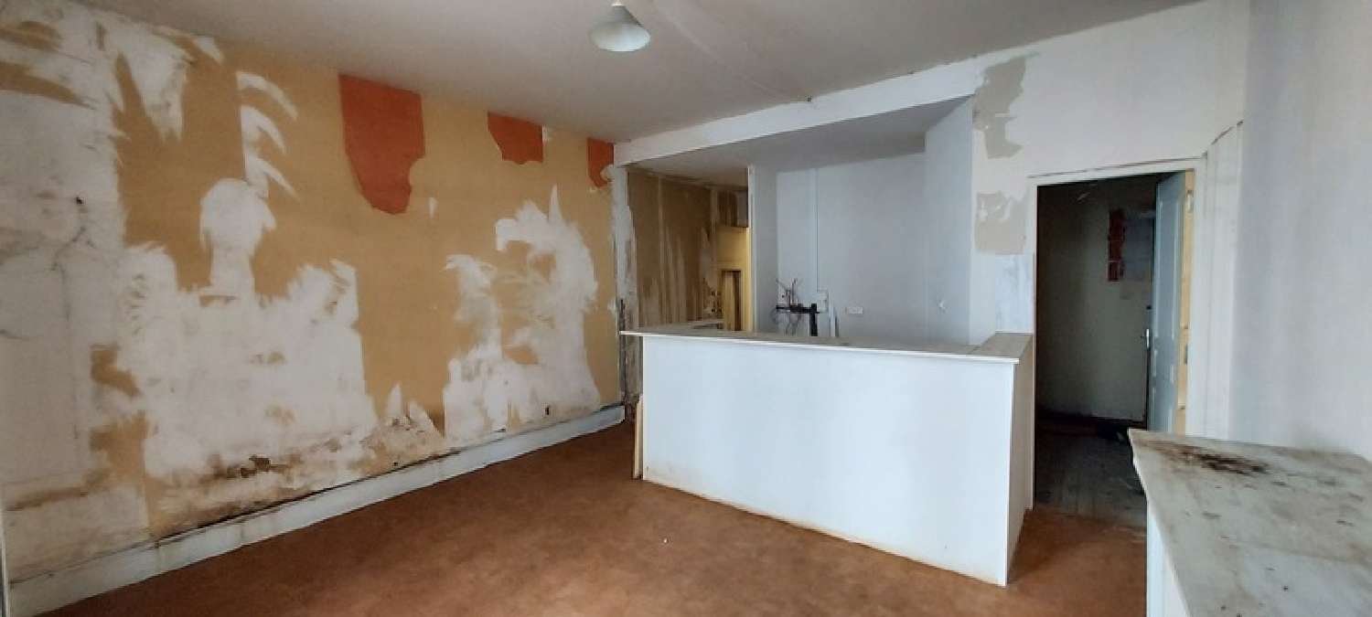  for sale apartment Villeneuve-sur-Lot Lot-et-Garonne 3