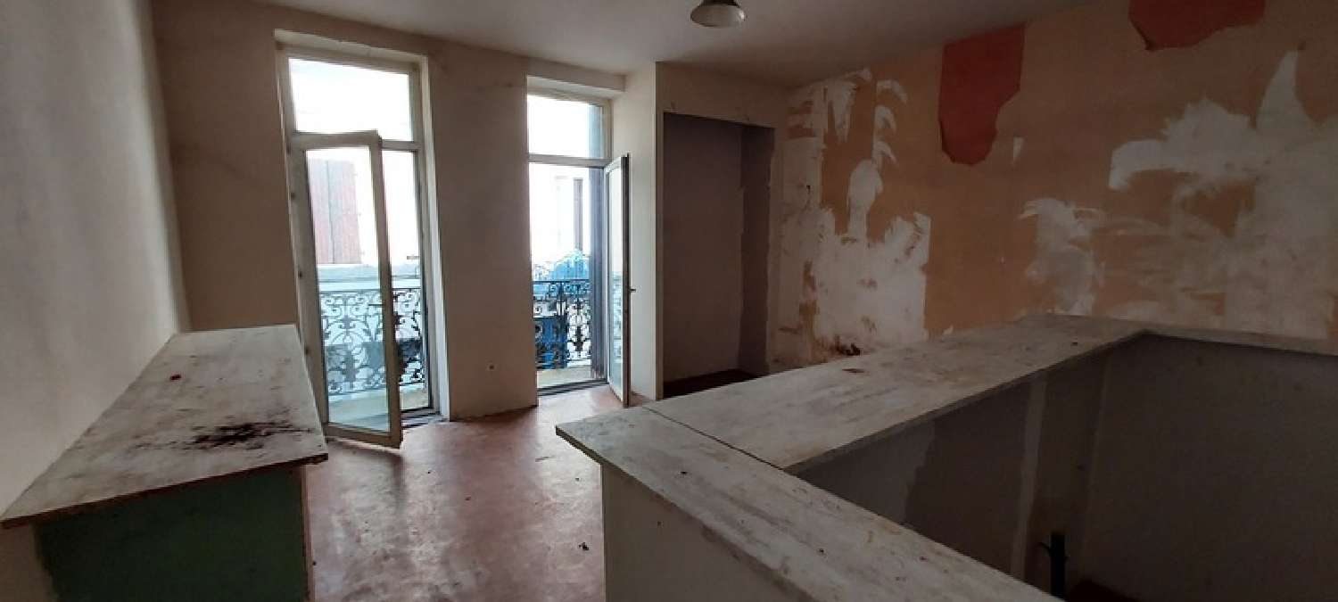  for sale apartment Villeneuve-sur-Lot Lot-et-Garonne 4