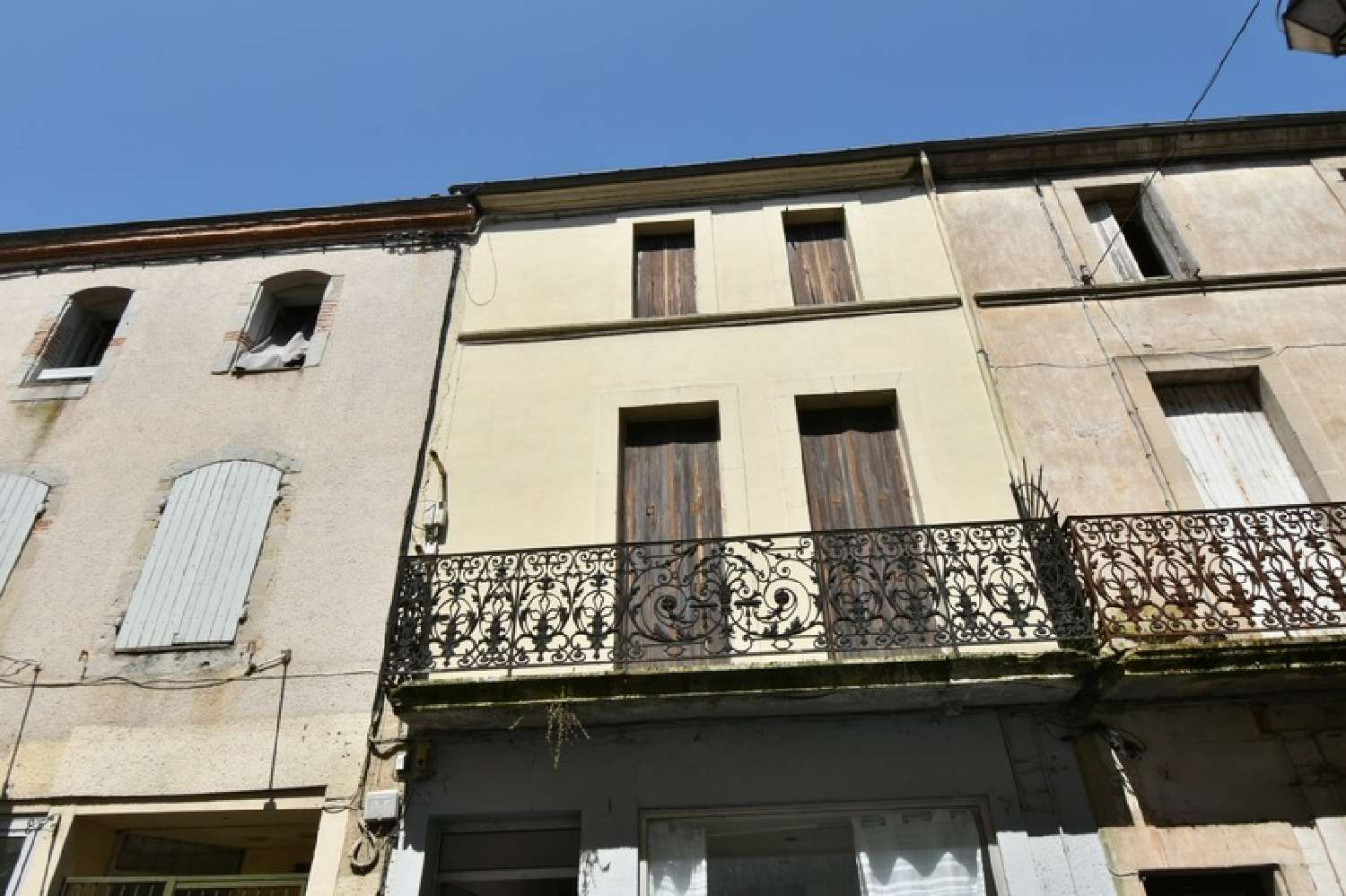  for sale apartment Villeneuve-sur-Lot Lot-et-Garonne 8
