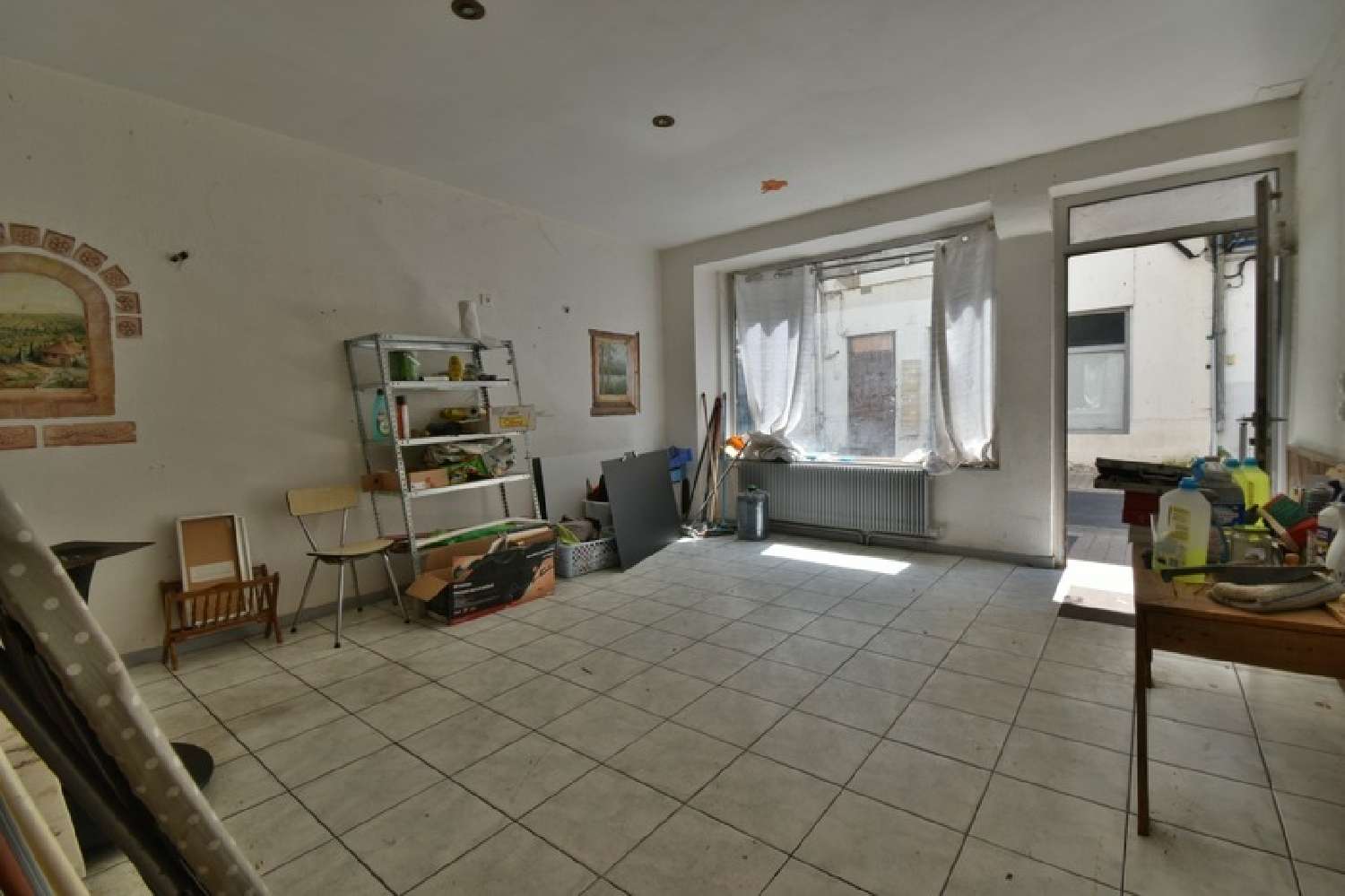  for sale apartment Villeneuve-sur-Lot Lot-et-Garonne 1