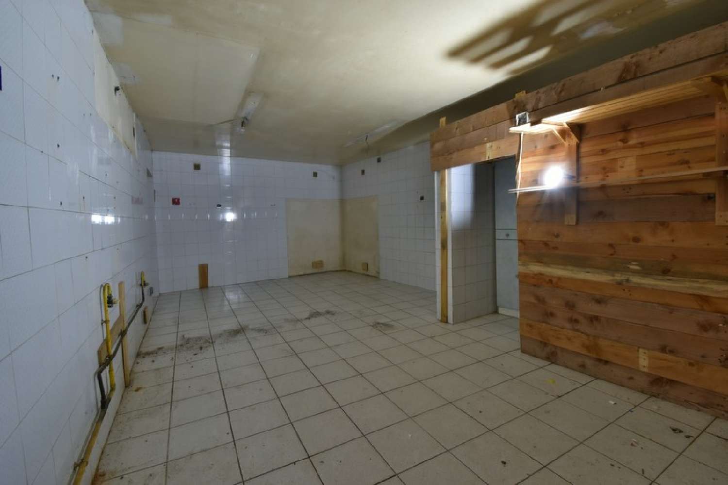  for sale apartment Villeneuve-sur-Lot Lot-et-Garonne 2