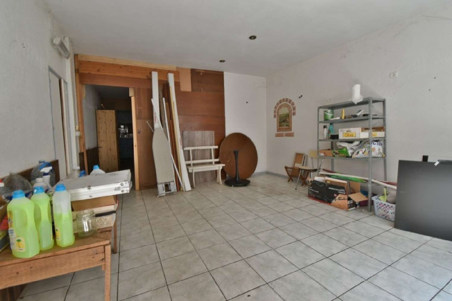  for sale apartment Villeneuve-sur-Lot Lot-et-Garonne 4