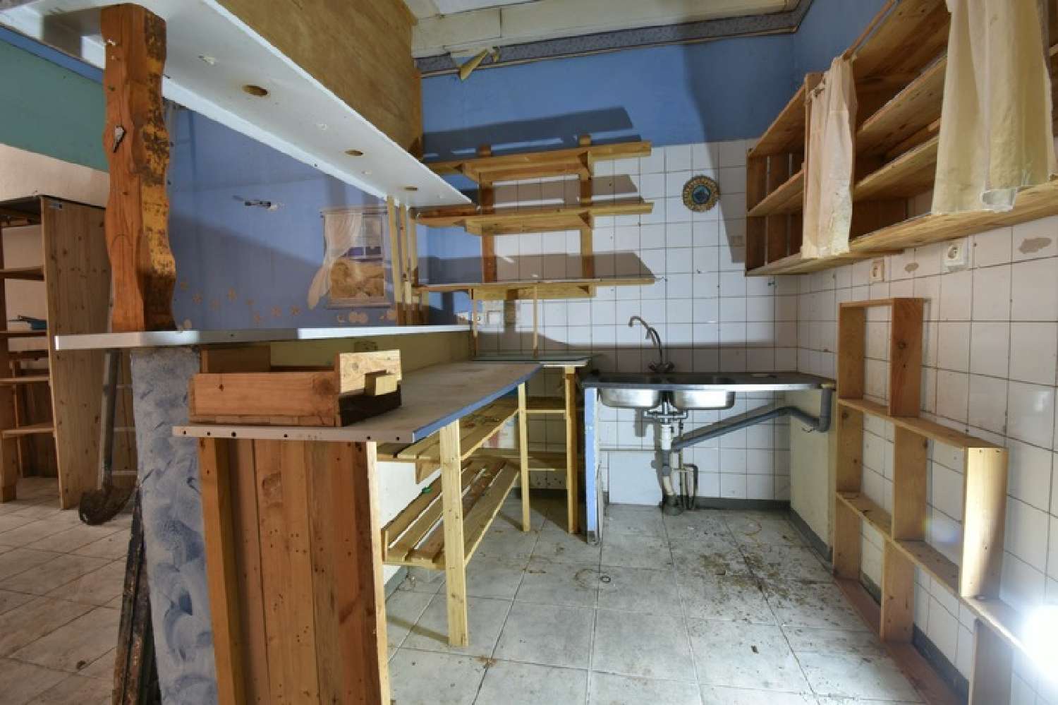 for sale apartment Villeneuve-sur-Lot Lot-et-Garonne 6