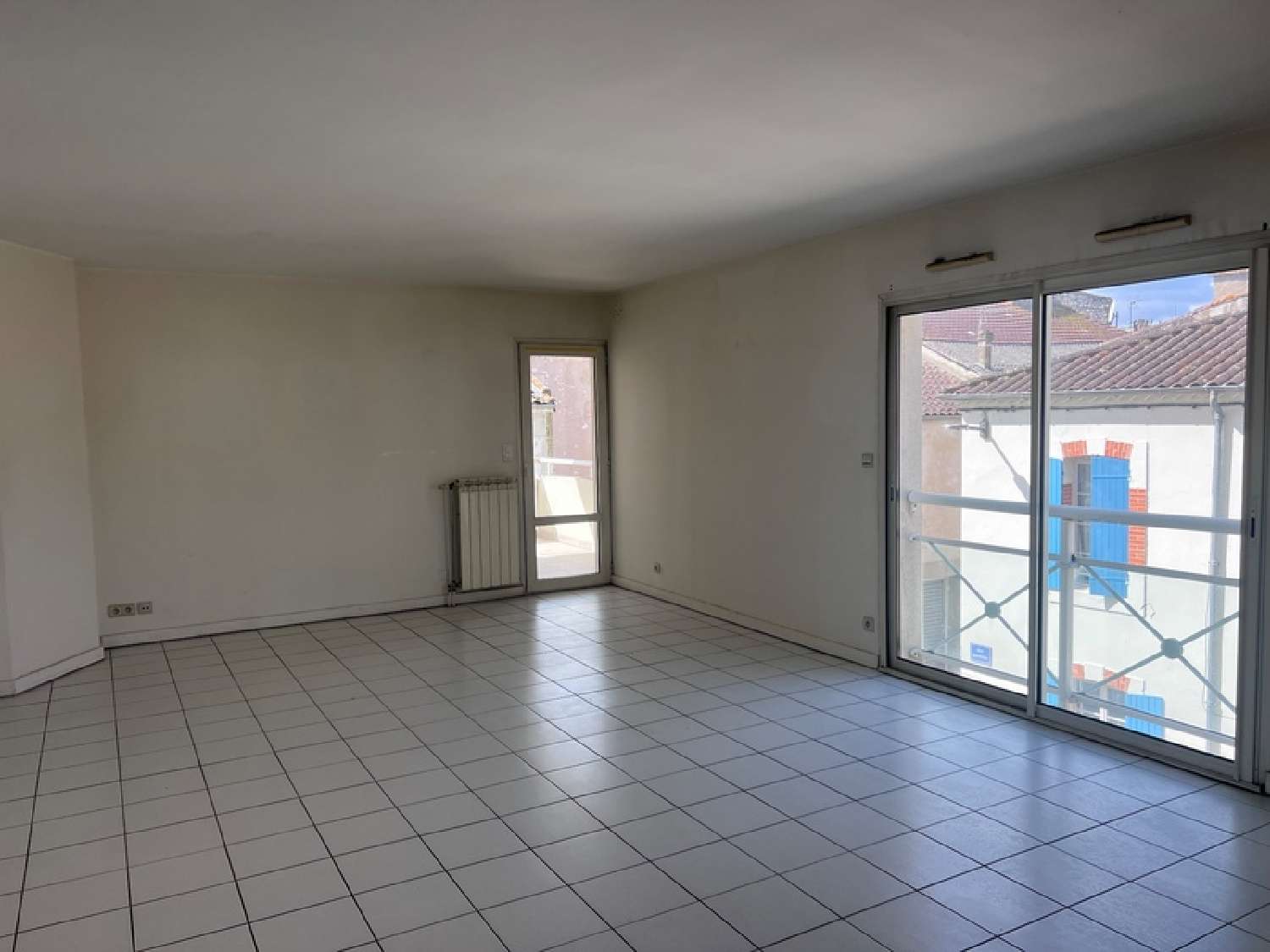  te koop appartement Villeneuve-sur-Lot Lot-et-Garonne 3