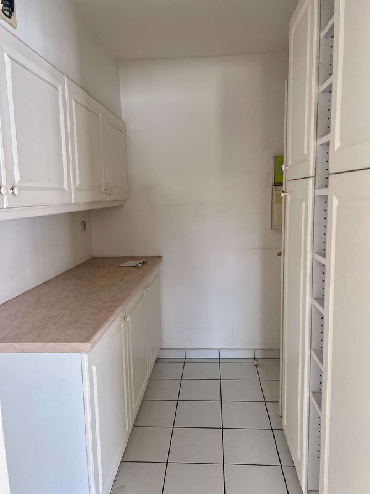  te koop appartement Villeneuve-sur-Lot Lot-et-Garonne 4