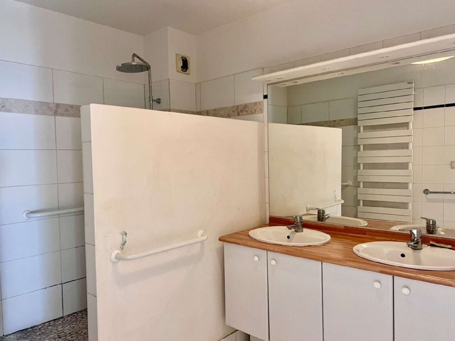  te koop appartement Villeneuve-sur-Lot Lot-et-Garonne 5