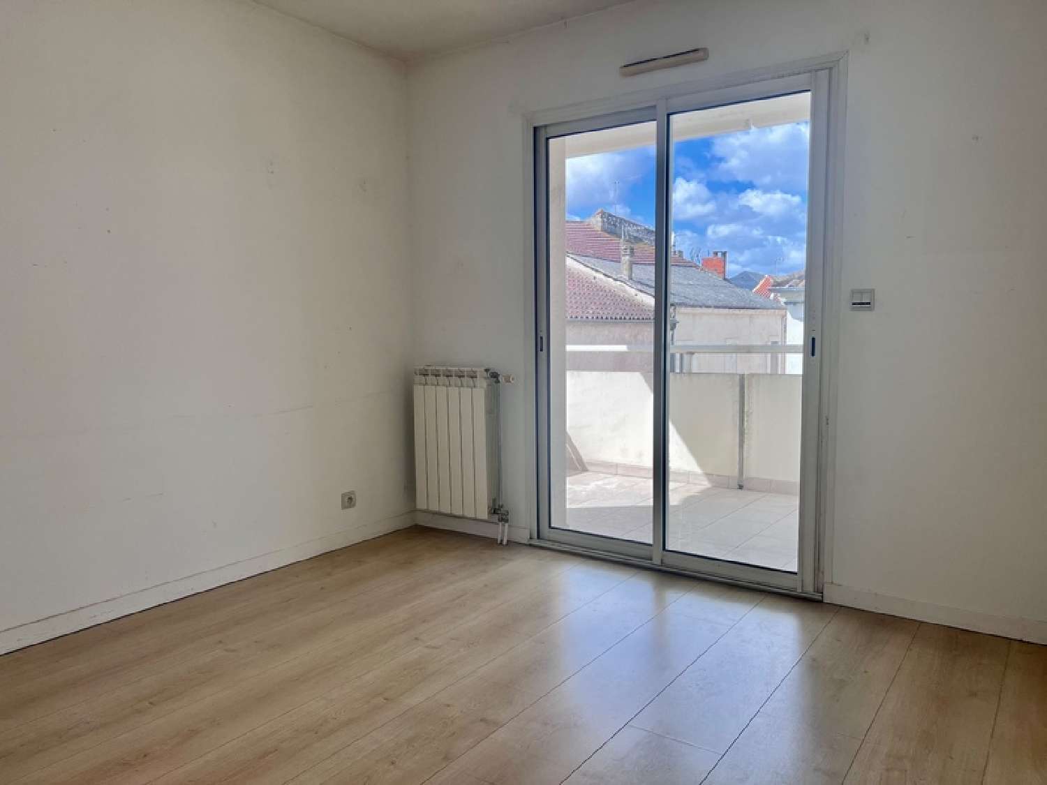  te koop appartement Villeneuve-sur-Lot Lot-et-Garonne 6