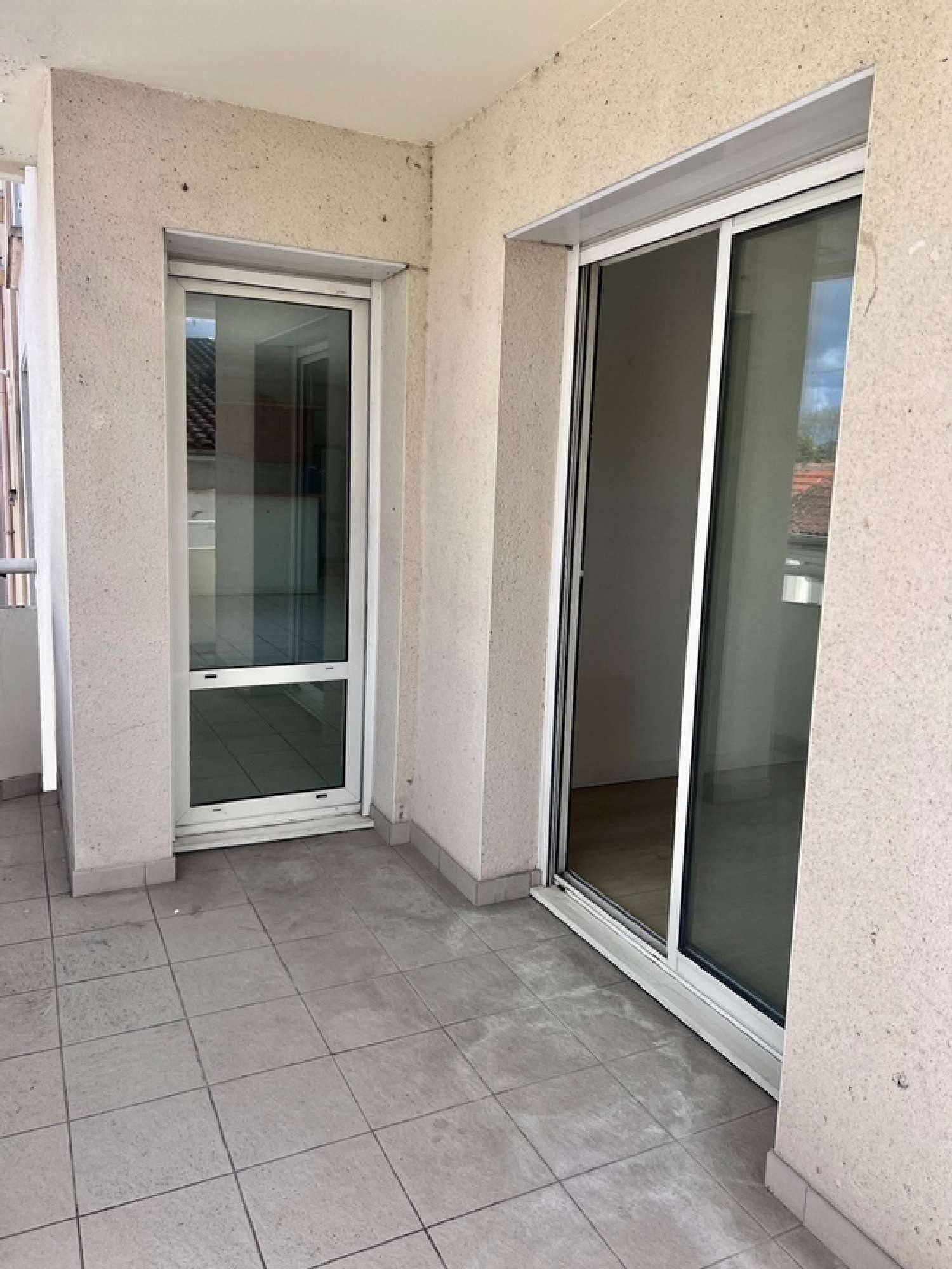  te koop appartement Villeneuve-sur-Lot Lot-et-Garonne 7