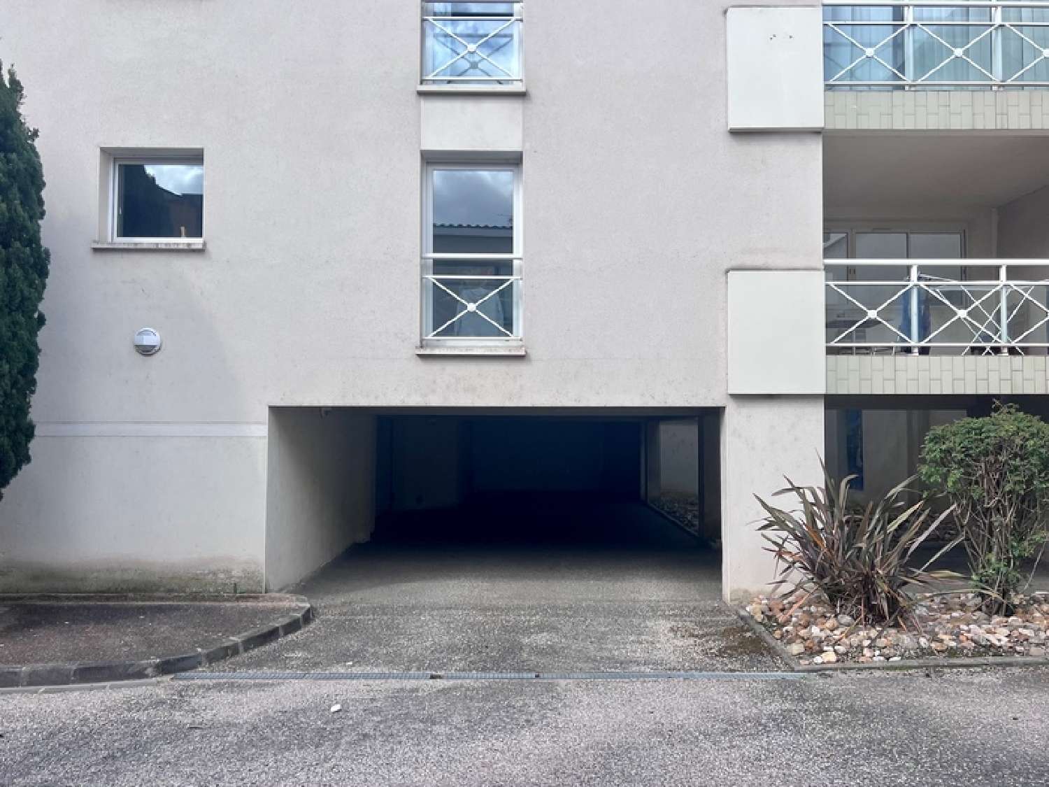  te koop appartement Villeneuve-sur-Lot Lot-et-Garonne 8