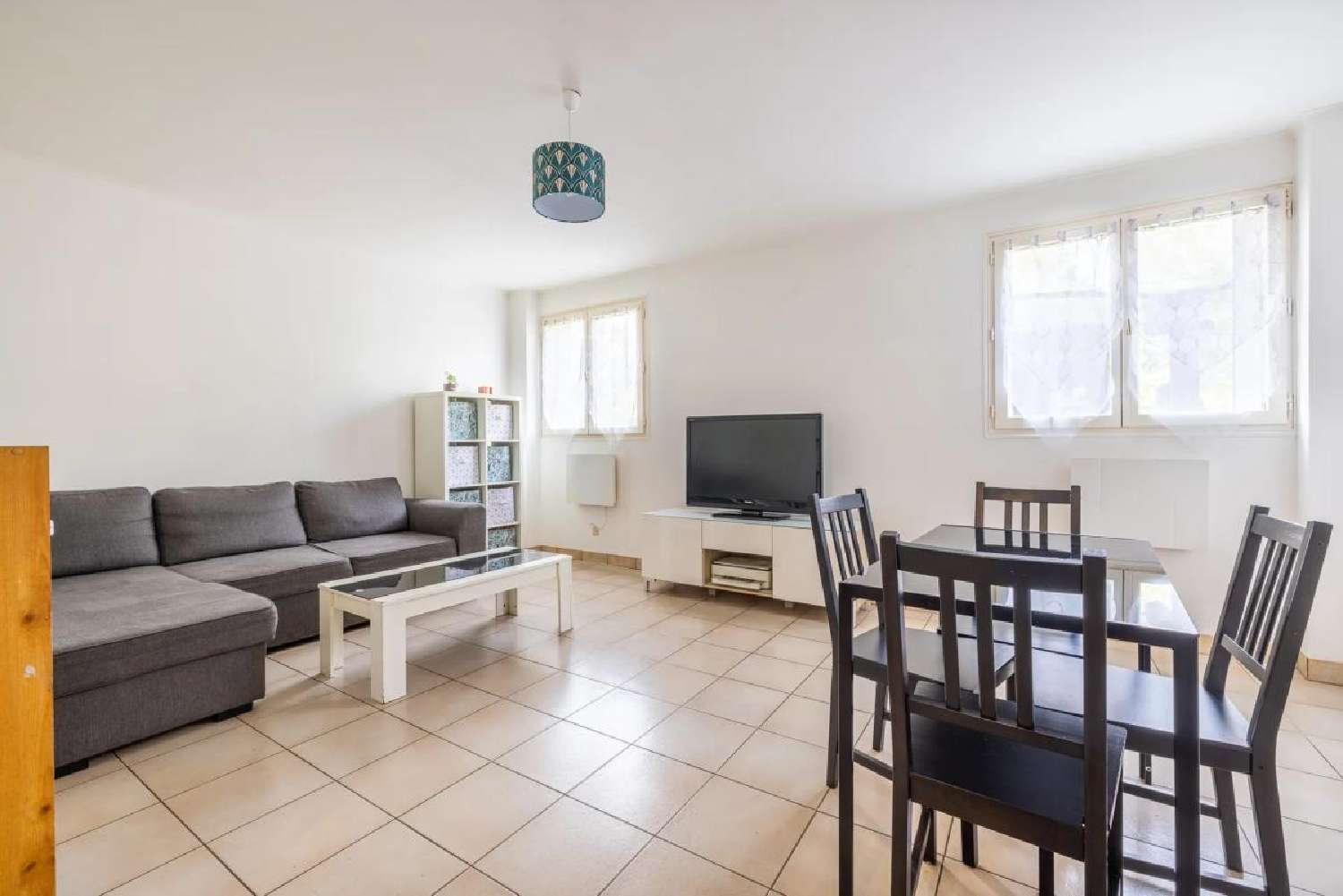  kaufen Wohnung/ Apartment Villeneuve-Saint-Georges Val-de-Marne 1