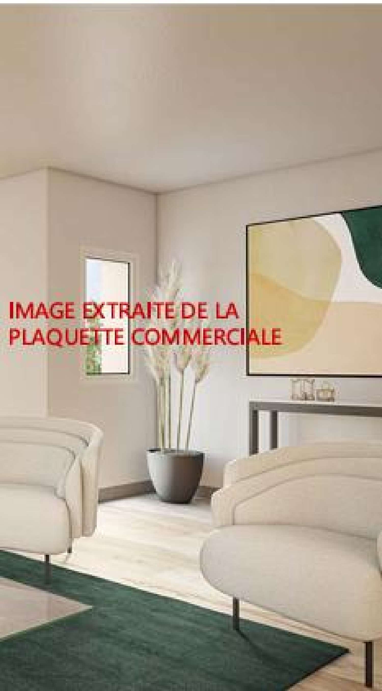 kaufen Wohnung/ Apartment Villennes-sur-Seine Yvelines 6