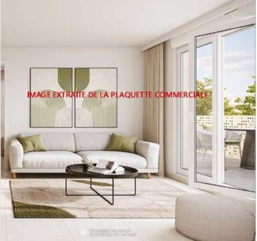 Villennes-sur-Seine Yvelines Wohnung/ Apartment Bild 7339249