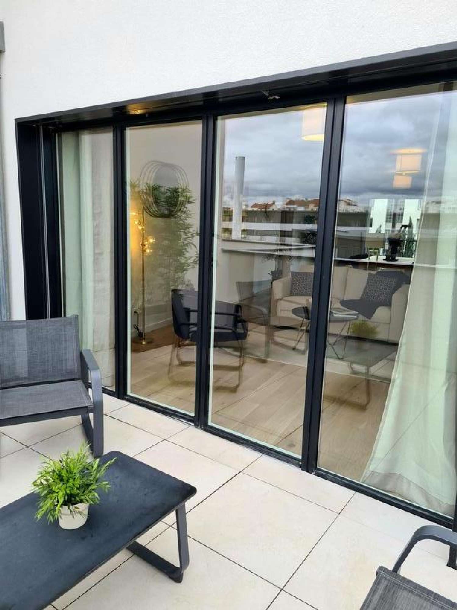  kaufen Wohnung/ Apartment Villepinte Seine-Saint-Denis 1