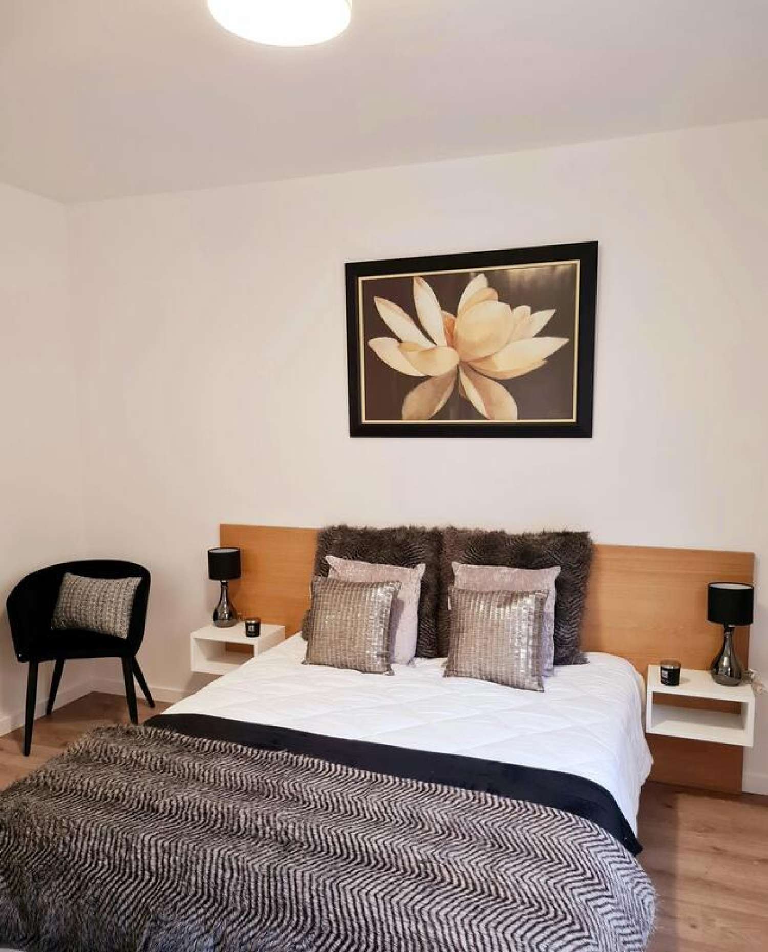  kaufen Wohnung/ Apartment Villepinte Seine-Saint-Denis 3