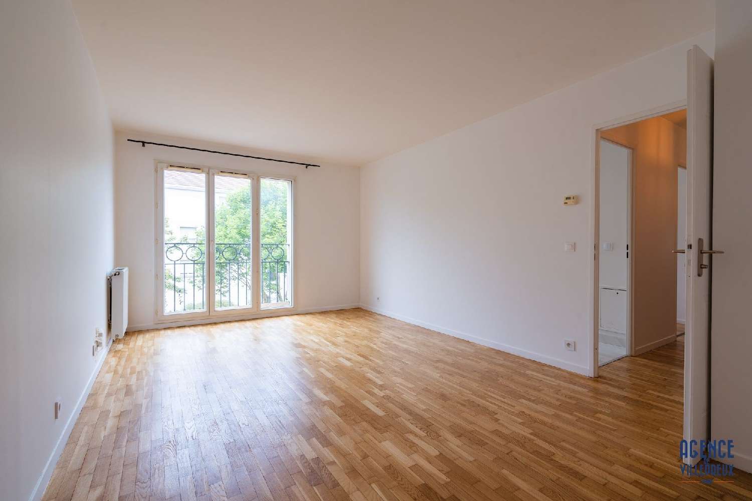  te koop appartement Villepreux Yvelines 1