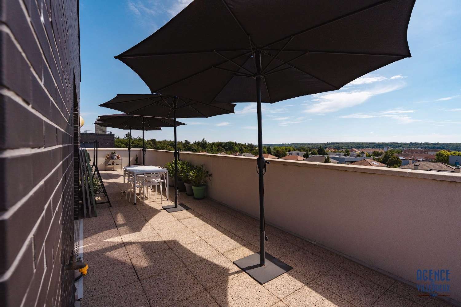  en venta apartamento Villepreux Yvelines 1