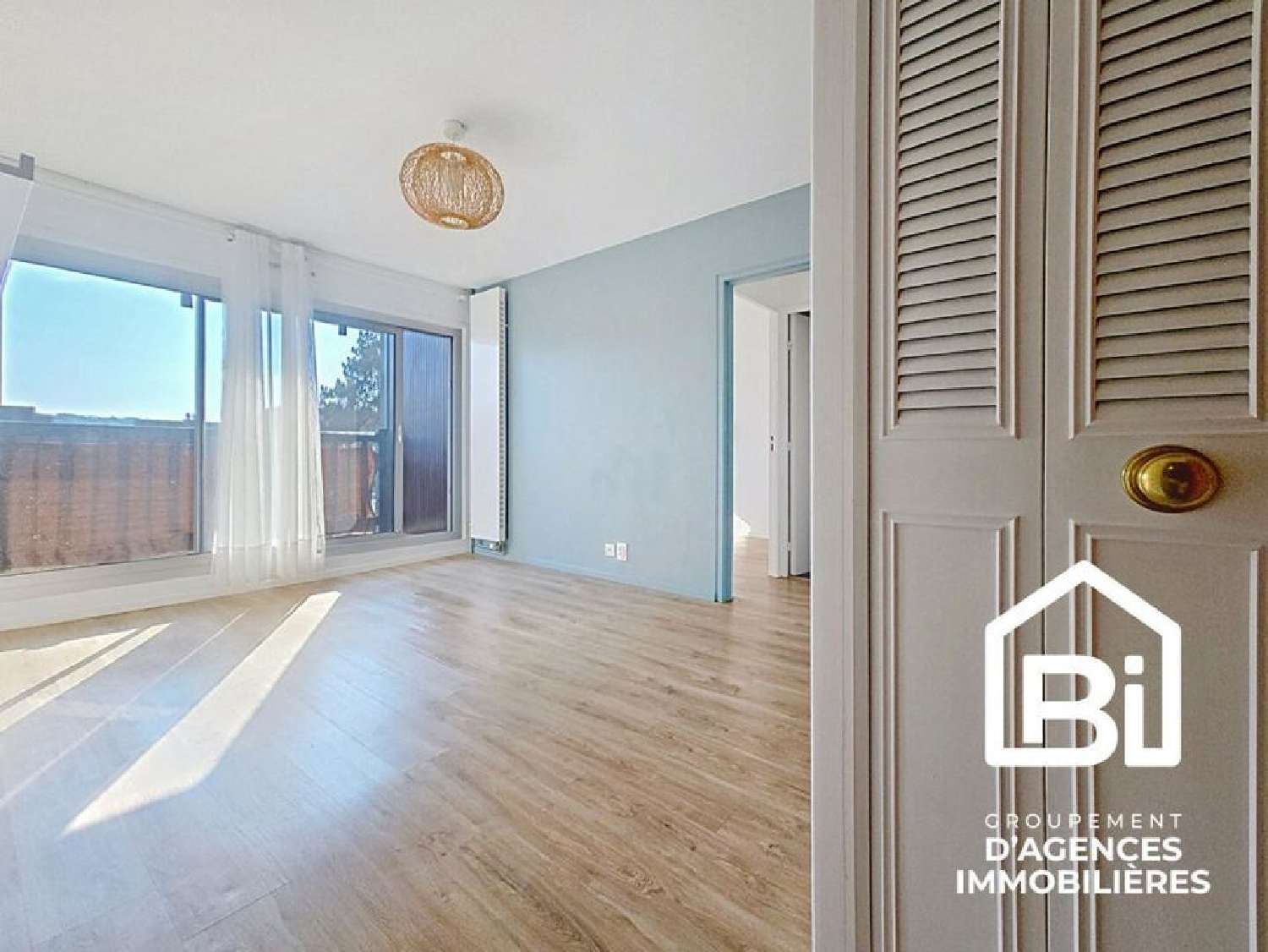 for sale apartment Villers-sur-Mer Calvados 1
